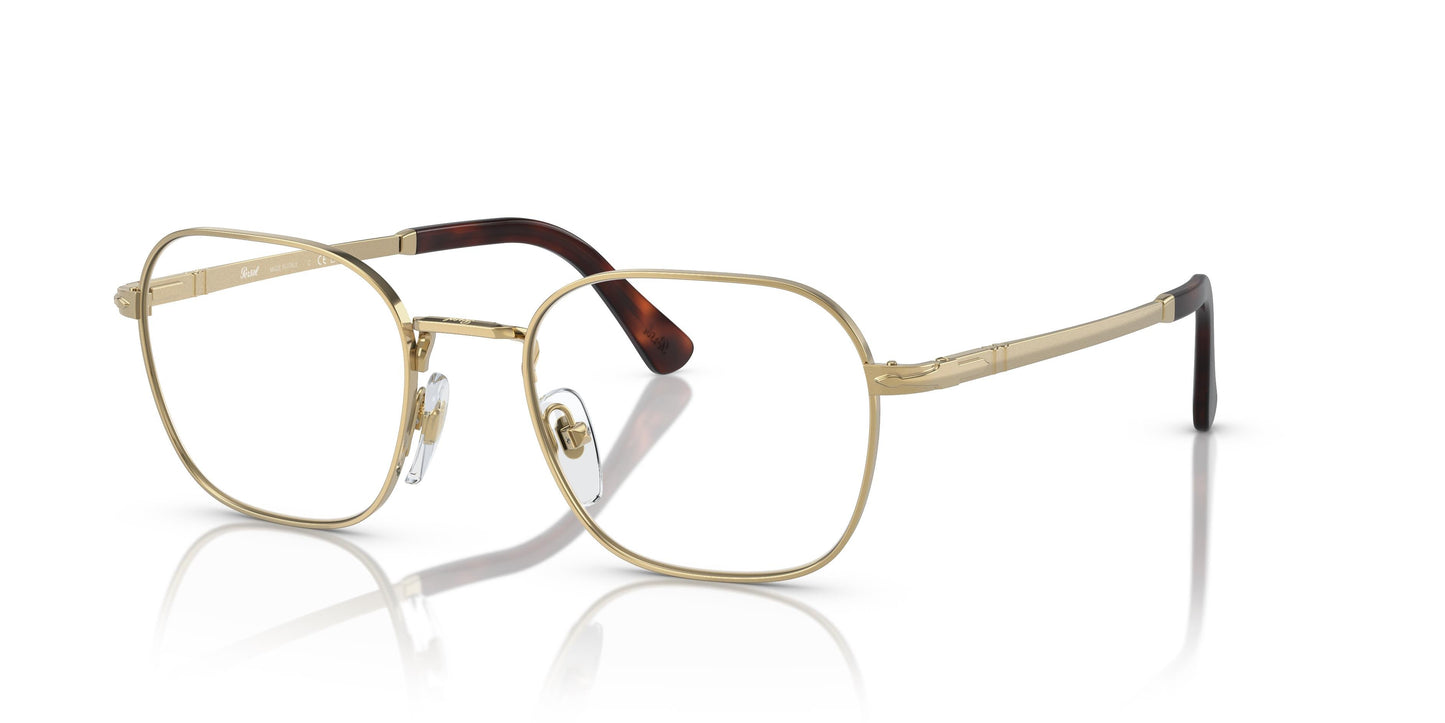 Persol PO1010V 515 52