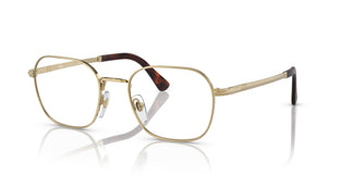 Persol PO1010V 515 52