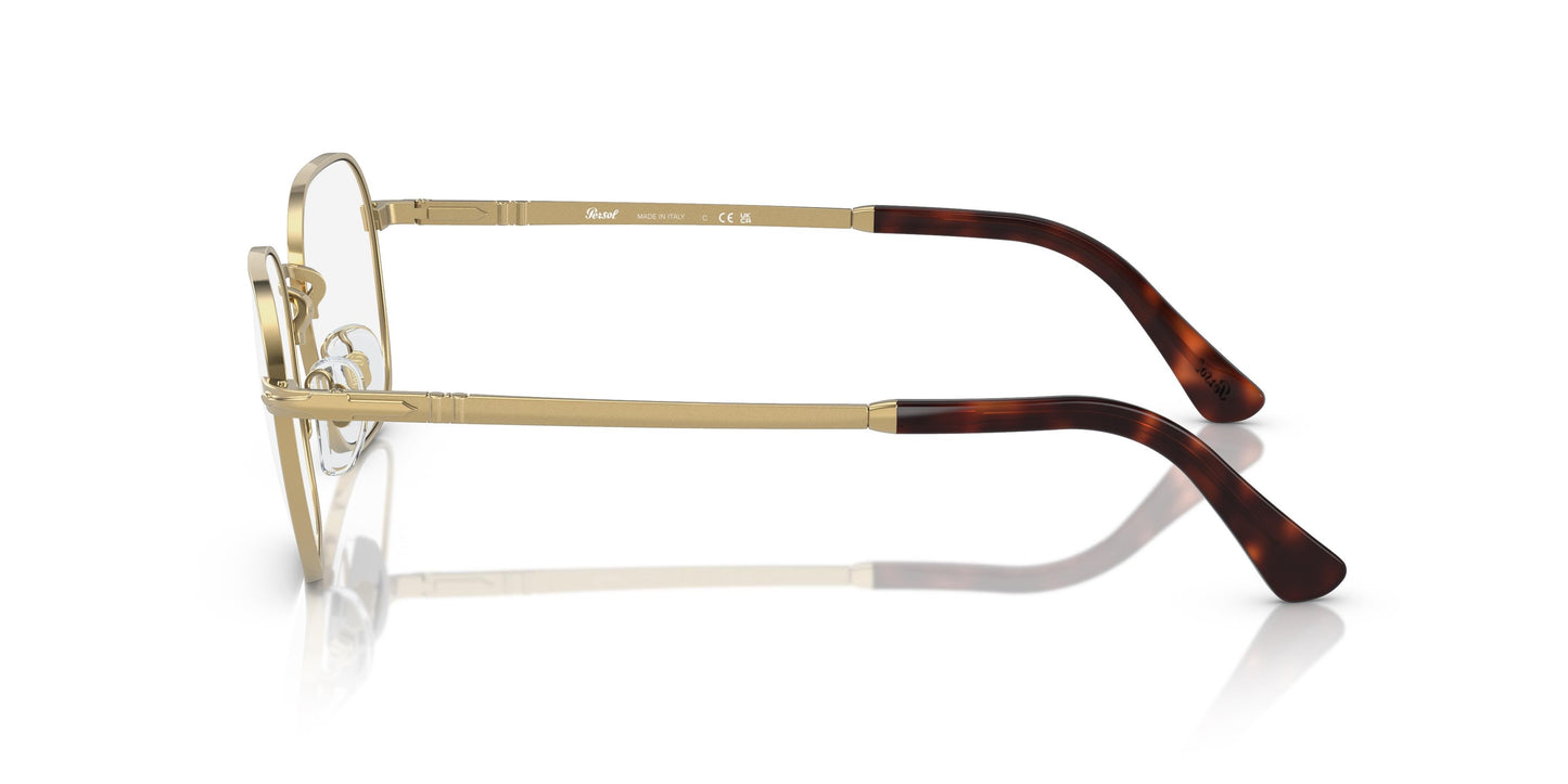 Persol PO1010V 515 52