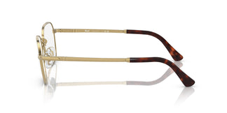 Persol PO1010V 515 52