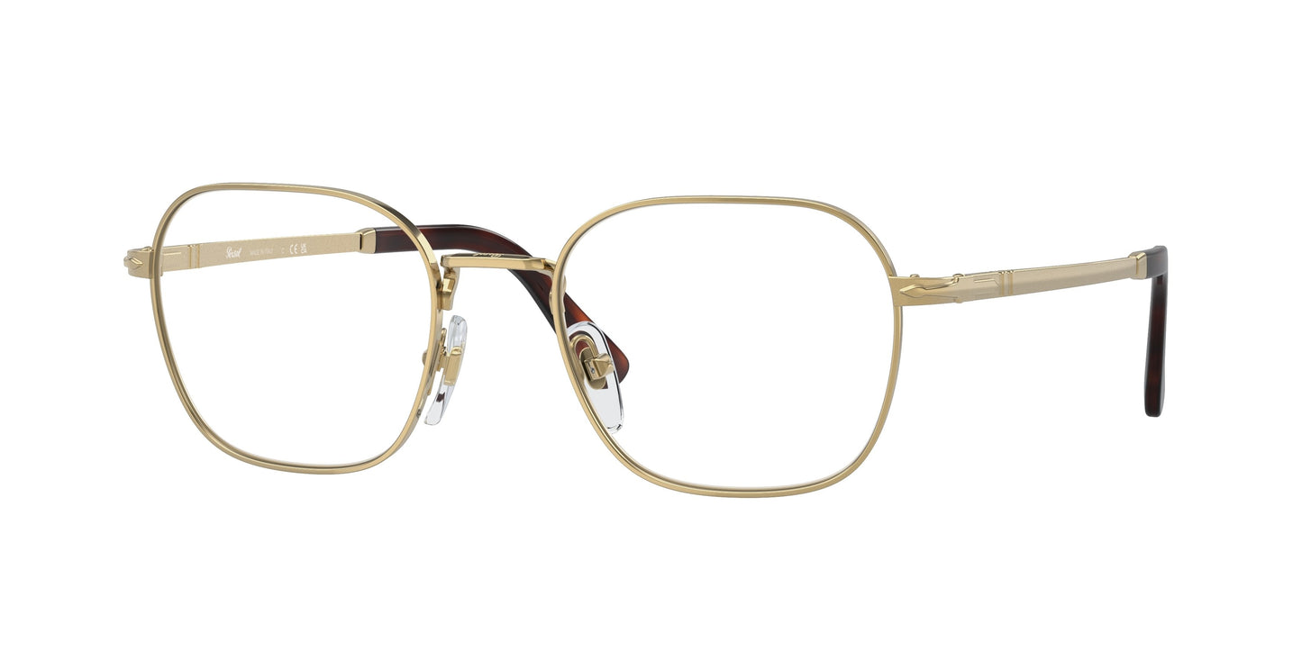 Persol PO1010V 515 52