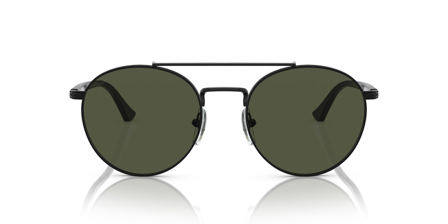 Persol PO1011S 107831 54