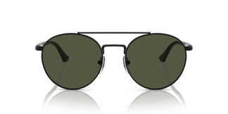 Persol PO1011S 107831 54
