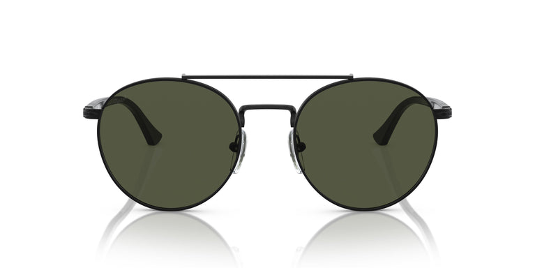 Persol PO1011S 107831 54