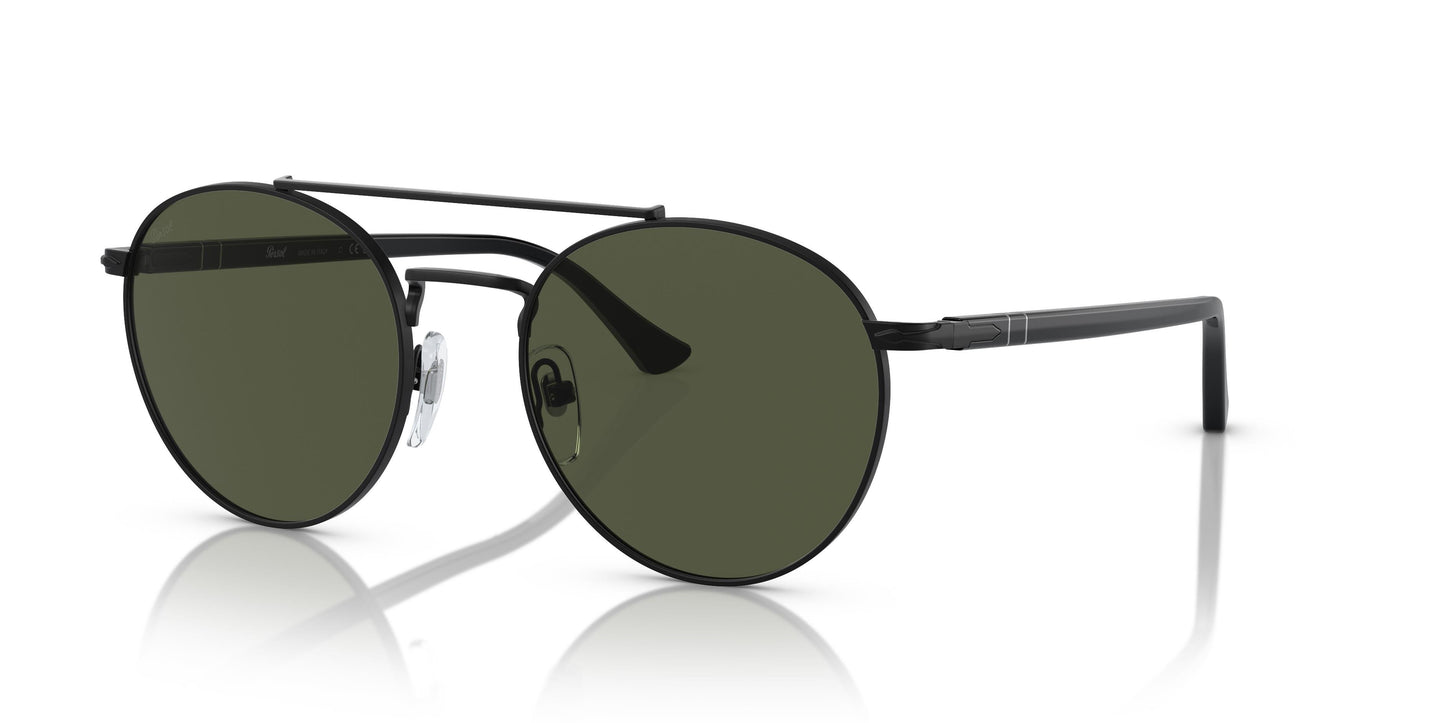 Persol PO1011S 107831 54