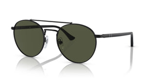 Persol PO1011S 107831 54