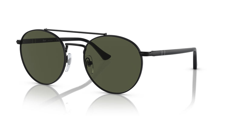 Persol PO1011S 107831 54