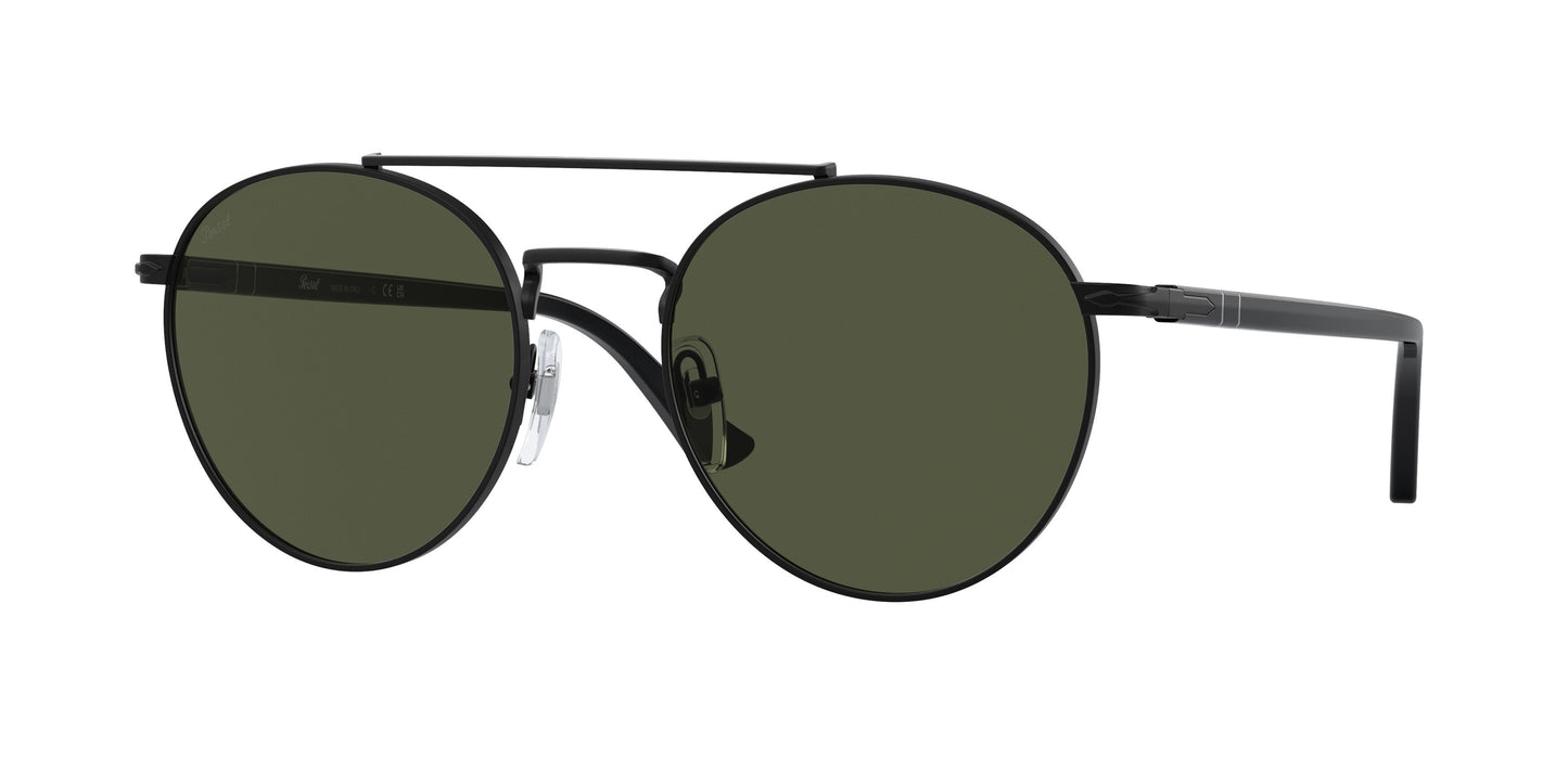 Persol PO1011S 107831 54