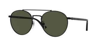 Persol PO1011S 107831 54