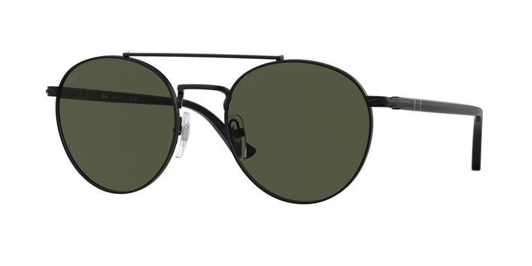Persol PO1011S 107831 54