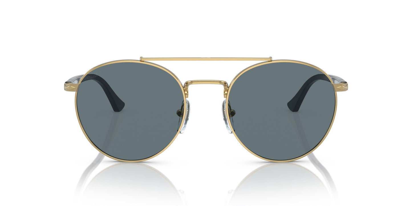 Persol PO1011S 515/3R 54