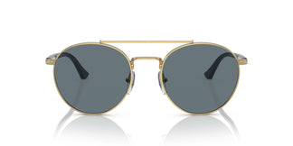 Persol PO1011S 515/3R 54