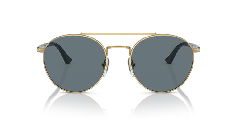 Persol PO1011S 515/3R 54