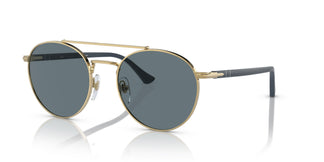 Persol PO1011S 515/3R 54