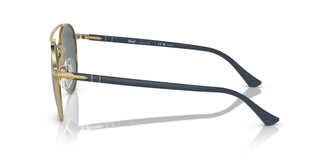 Persol PO1011S 515/3R 54