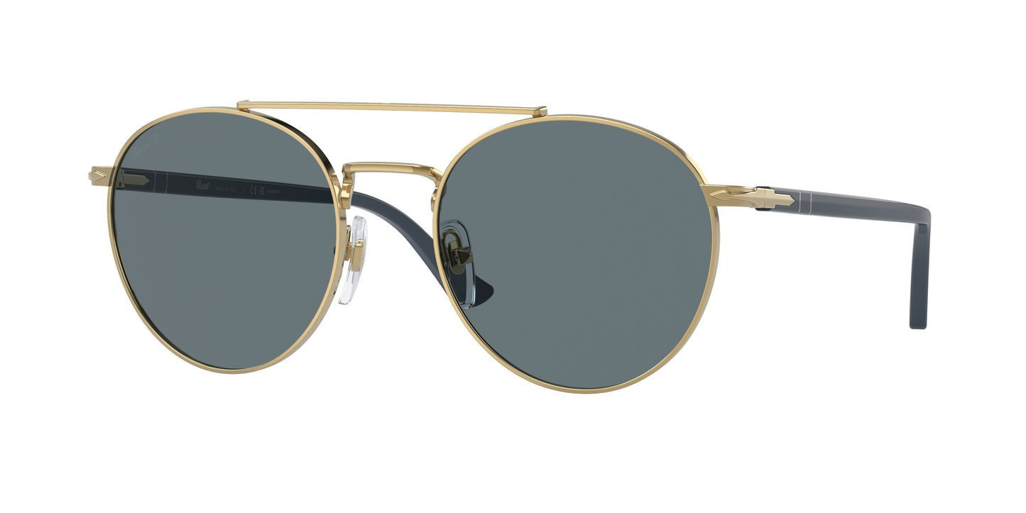 Persol PO1011S 515/3R 54
