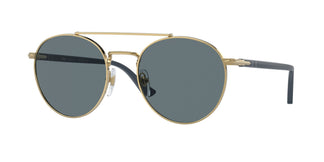 Persol PO1011S 515/3R 54