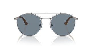 Persol PO1011S 518/56 52
