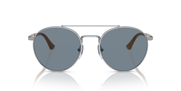 Persol PO1011S 518/56 52