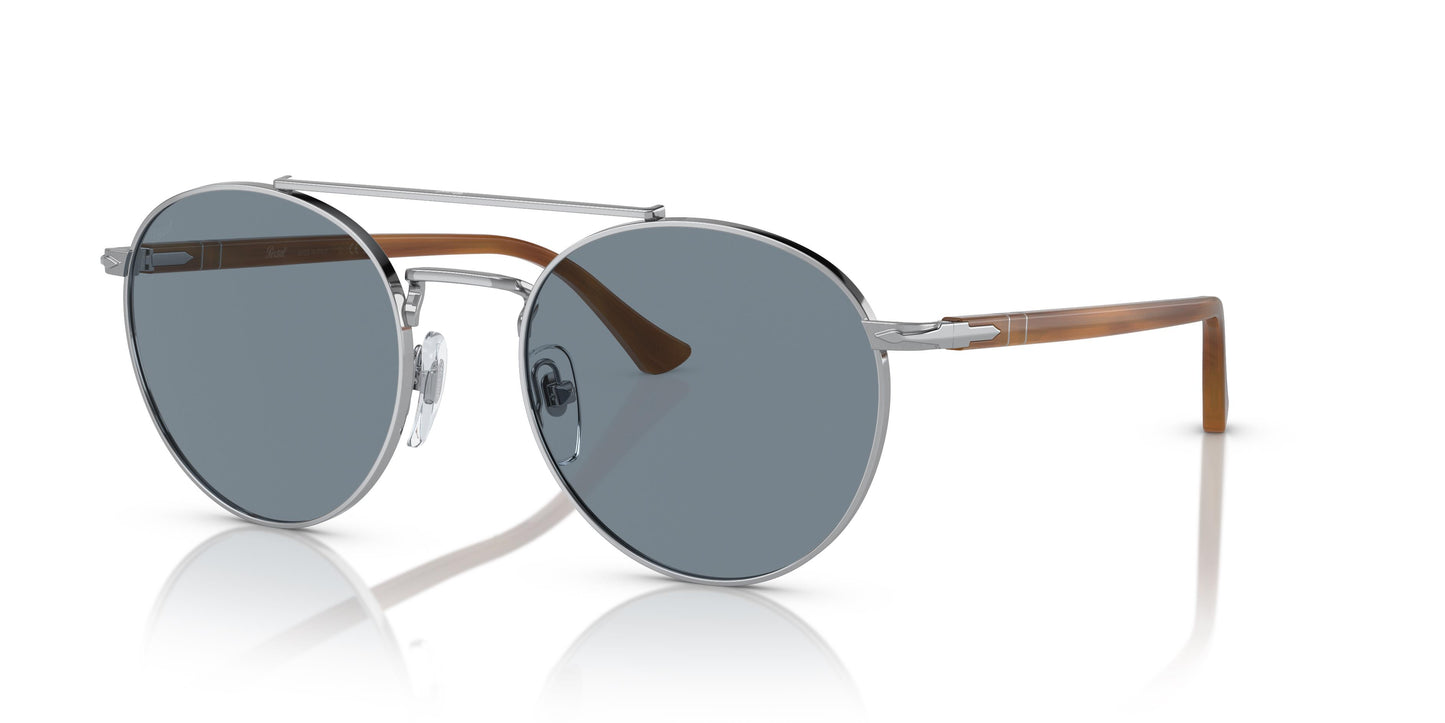 Persol PO1011S 518/56 52