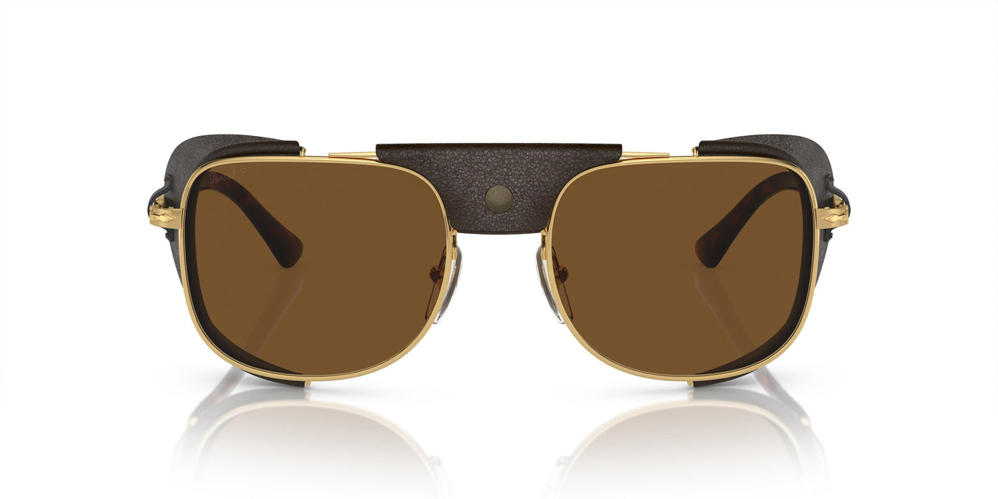 Persol PO1013SZ 114057 53