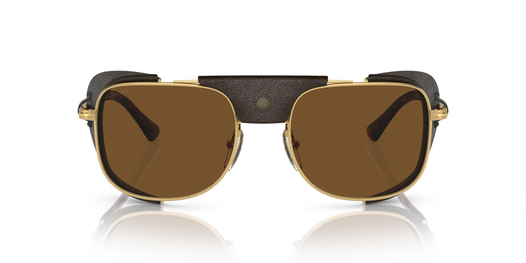 Persol PO1013SZ 114057 53