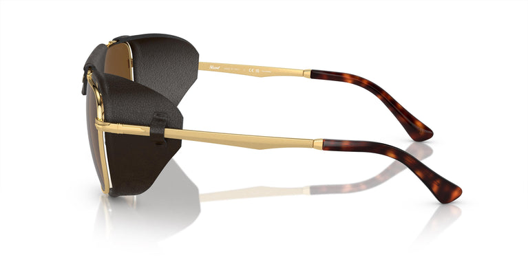 Persol PO1013SZ 114057 53