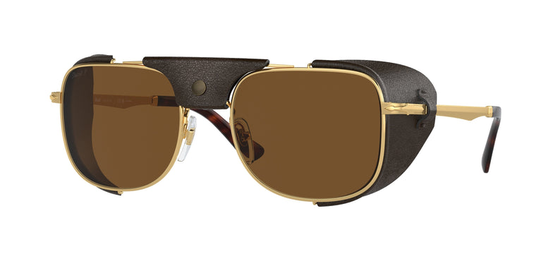 Persol PO1013SZ 114057 53