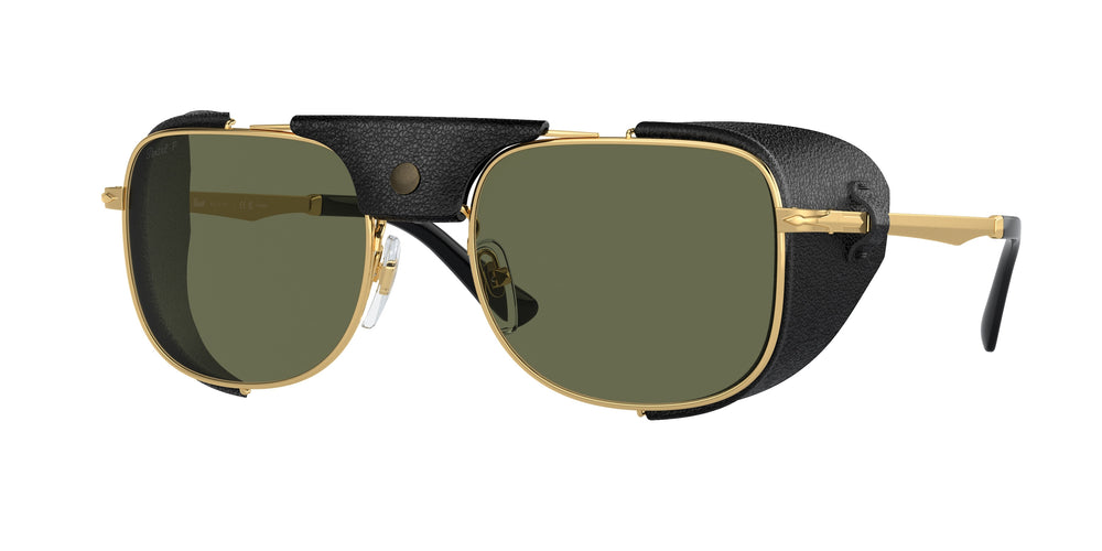 Persol PO1013SZ 114958 55