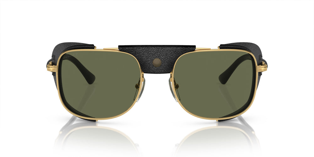 Persol PO1013SZ 114958 55