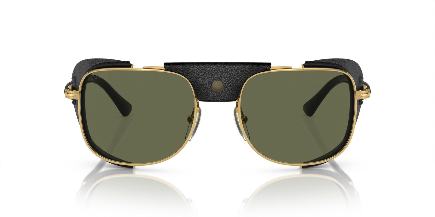 Persol PO1013SZ 114958 53