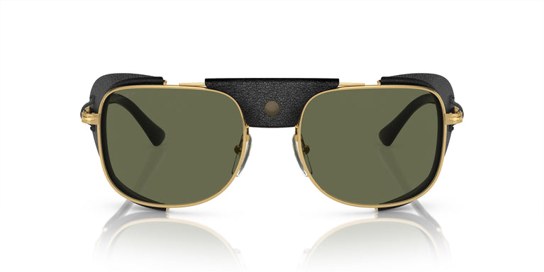 Persol PO1013SZ 114958 53