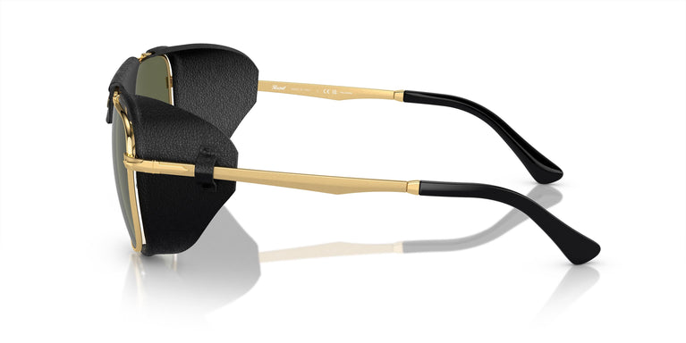 Persol PO1013SZ 114958 53