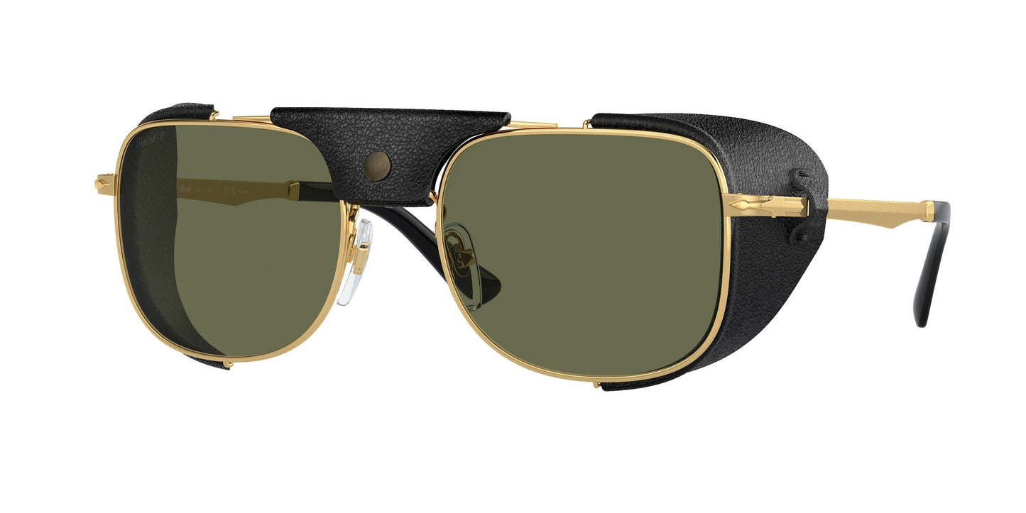 Persol PO1013SZ 114958 53