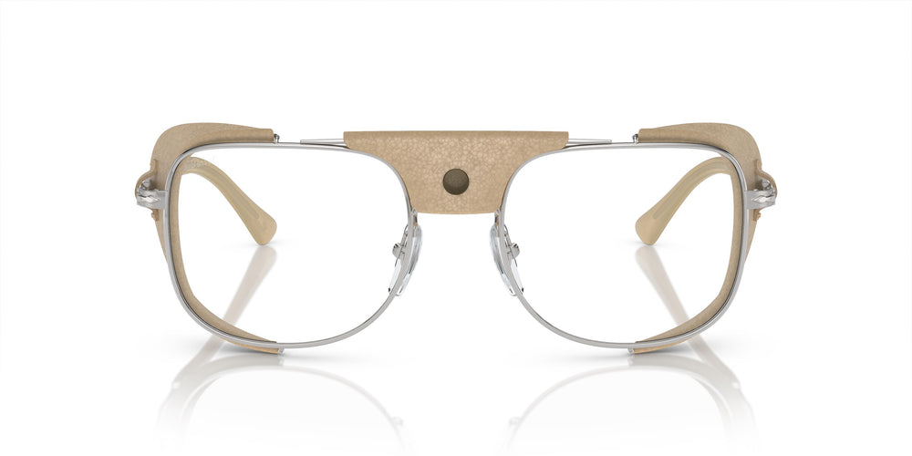 Persol PO1013SZ 1155GH 55