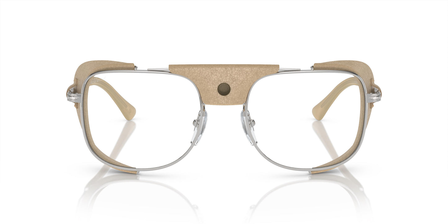 Persol PO1013SZ 1155GH 55