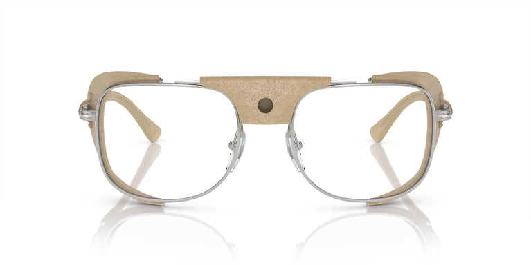 Persol PO1013SZ 1155GH 55
