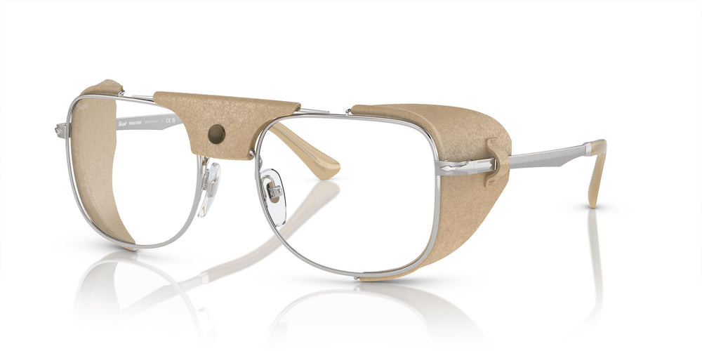 Persol PO1013SZ 1155GH 55