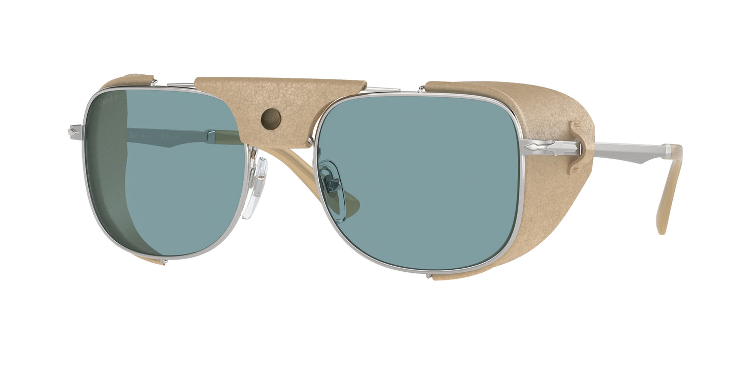 Persol PO1013SZ 1155P1 55
