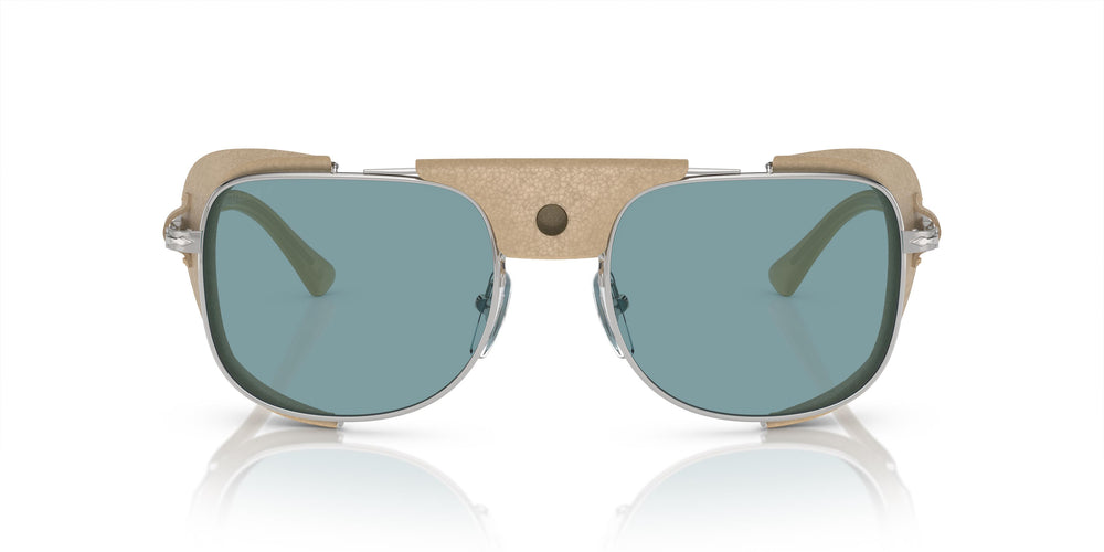 Persol PO1013SZ 1155P1 55