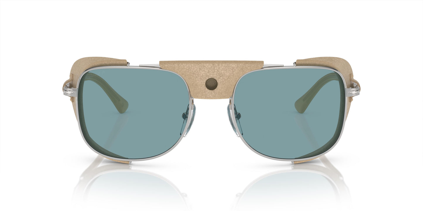 Persol PO1013SZ 1155P1 55