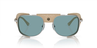 Persol PO1013SZ 1155P1 55