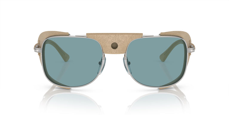 Persol PO1013SZ 1155P1 55