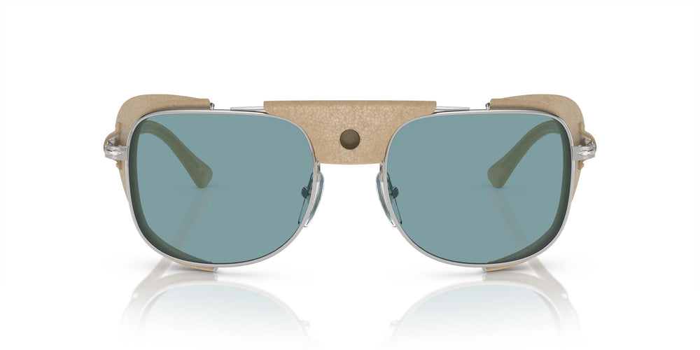 Persol PO1013SZ 1155P1 53
