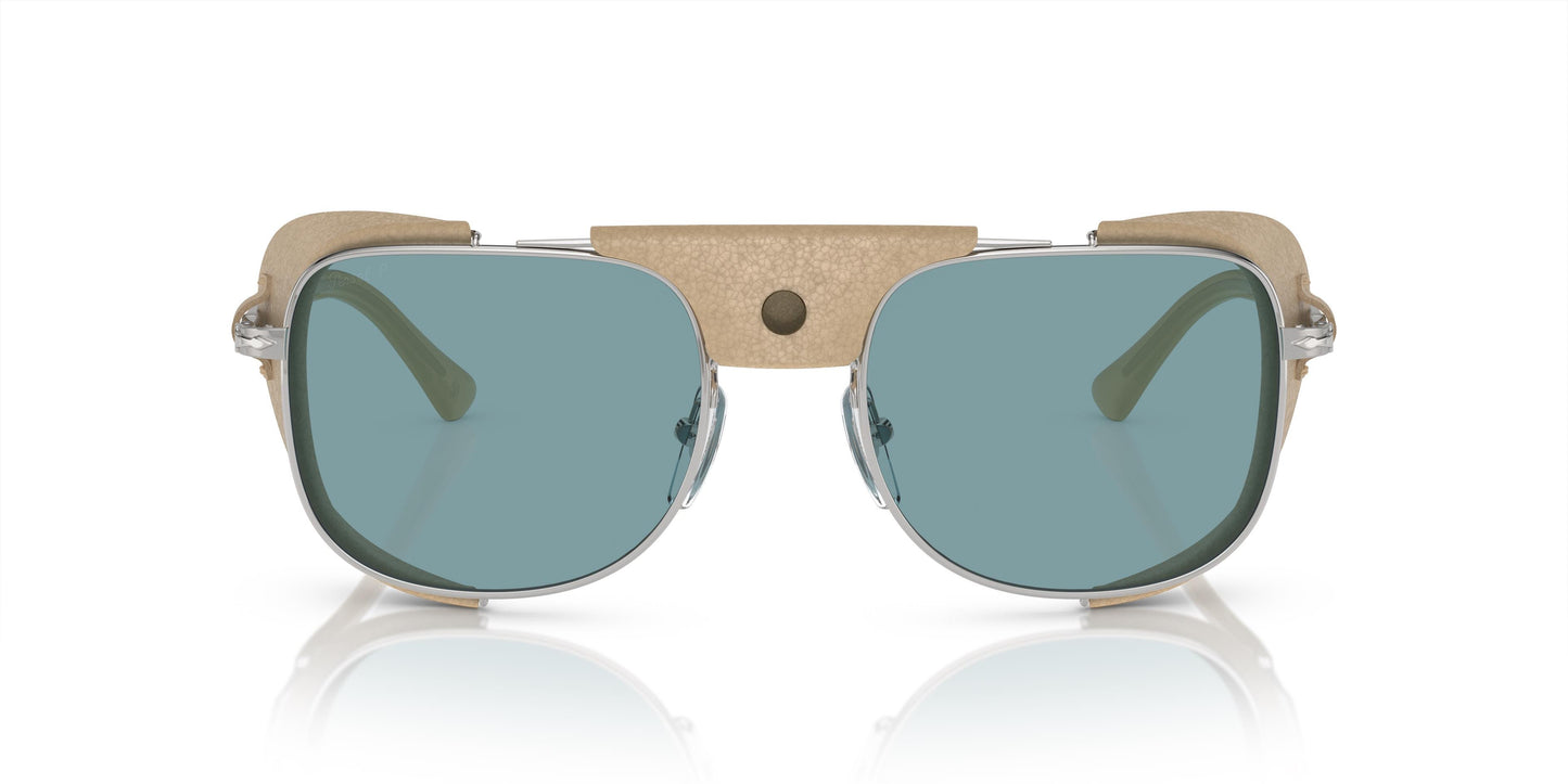 Persol PO1013SZ 1155P1 53