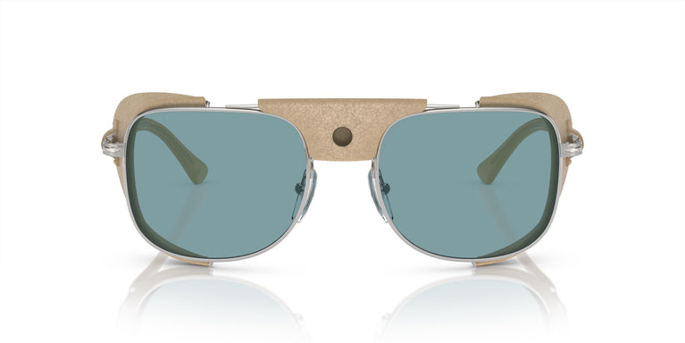 Persol PO1013SZ 1155P1 53