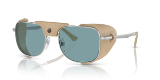 Persol PO1013SZ 1155P1 55