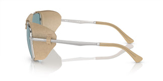Persol PO1013SZ 1155P1 55