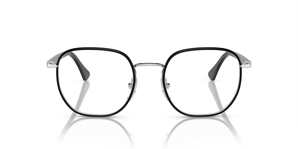 Persol PO1014VJ 1125 52