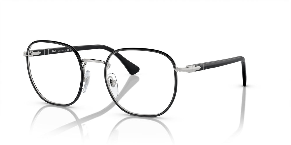Persol PO1014VJ 1125 52